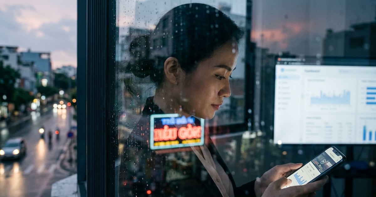 Video Marketing B2B: Chiến lược tăng tỷ lệ chuyển đổi cho doanh nghiệp Việt