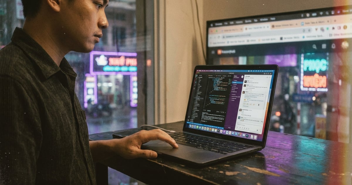 OpenAI Superapp: Bước ngoặt thay đổi hoàn toàn xu hướng AI Marketing?